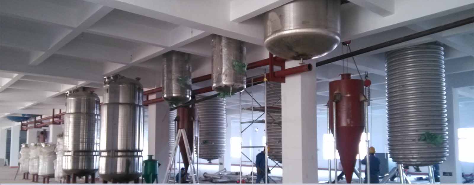 �c���鿴Ԕ����Ϣ�����}��biochem1 ��x�Δ�(sh��)��2835