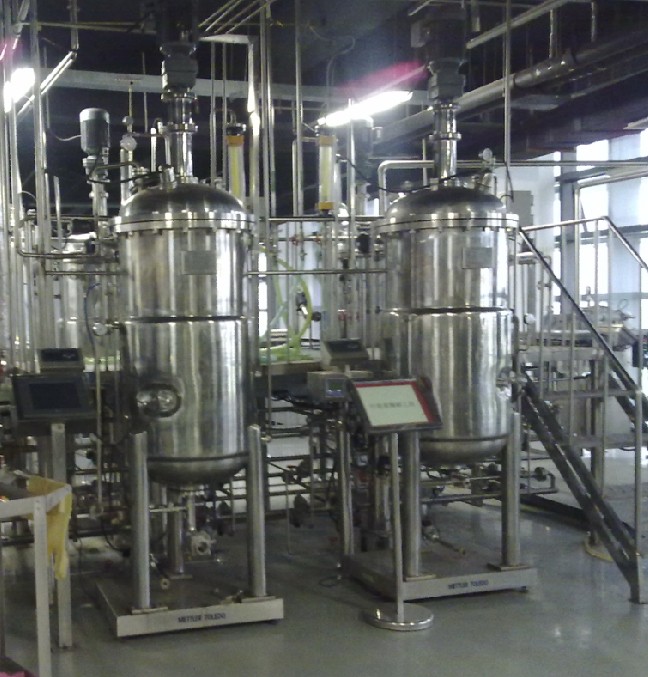 �c���鿴Ԕ����Ϣ�����}��biochem2 ��x�Δ�(sh��)��3156